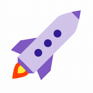 Giao hàng hoả tốc nội thành HCM trong vòng 1h - 24h <br/> Grab - Ahamove - Gojek