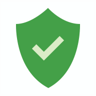 Bảo hành chính hãng 12 tháng  <br/>1 đổi 1